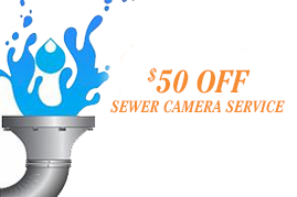 50off-coupon