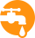 Calix Plumbing Service "The Best Plumber near me"